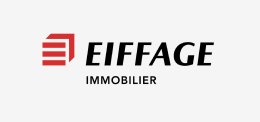 logo 15.png